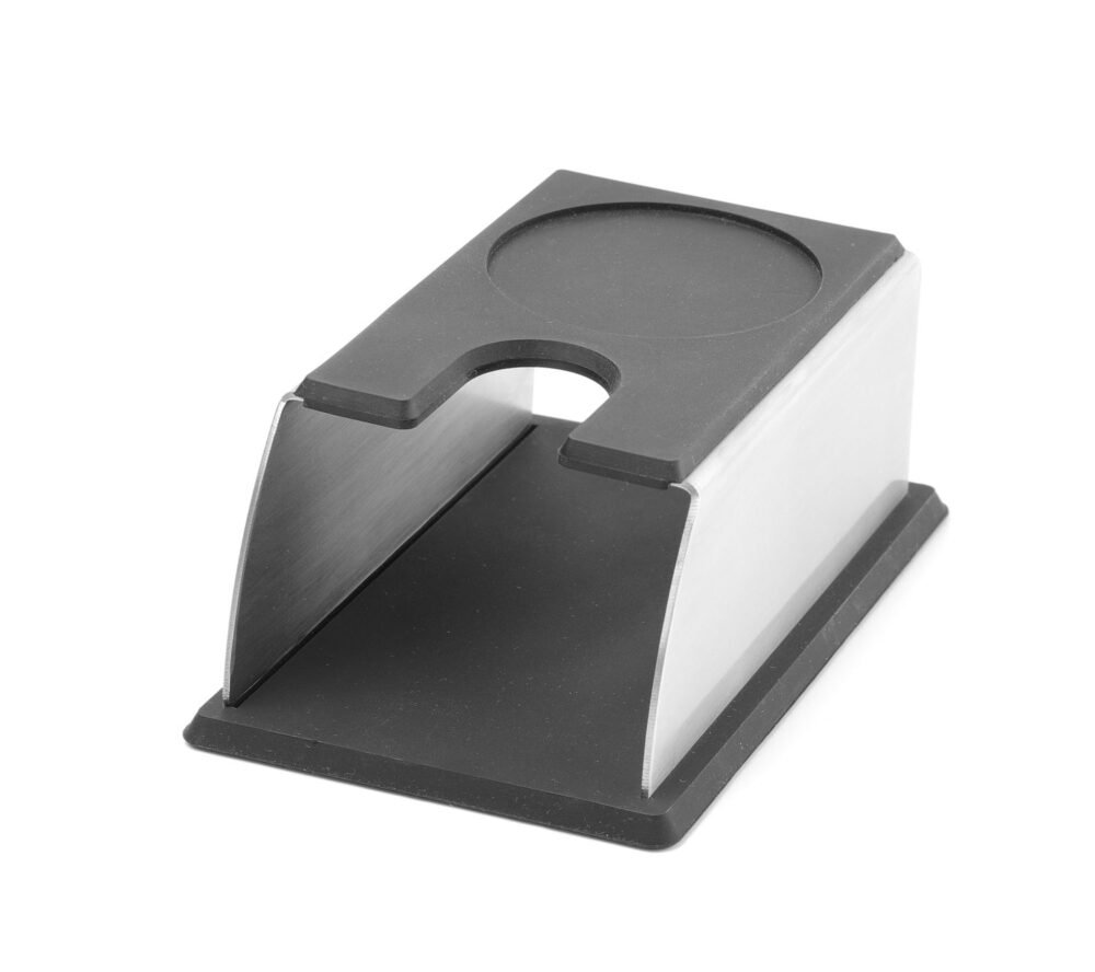 Padėklas tamperiui, HENDI, 93x142x(H)60mm