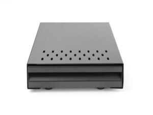 208694_2018_3_IMGP6504 Indaplovės stovas - tinka 40 x 40 cm - nerūdijantis plienas