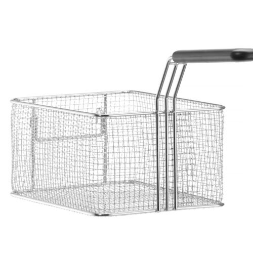 Gruzdintuvė Profi Line, 10 l, 100 V, HENDI, Profi Line, 10L, 400V/6600W, 300x680x(H)420mm