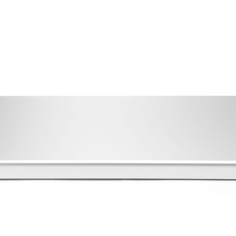 Šildomas paviršius GN 1/1, HENDI, 230V/190W, 530x325x(H)45mm