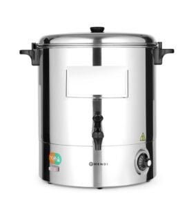 209905_OBW_2020_01_IMG0467 Indaplovės stovas - tinka 40 x 40 cm - nerūdijantis plienas