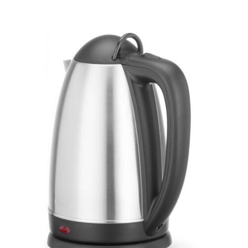 Elektrinis belaidis virdulys, HENDI, 2,5L, 230V/2200W, 242x172x(H)294mm