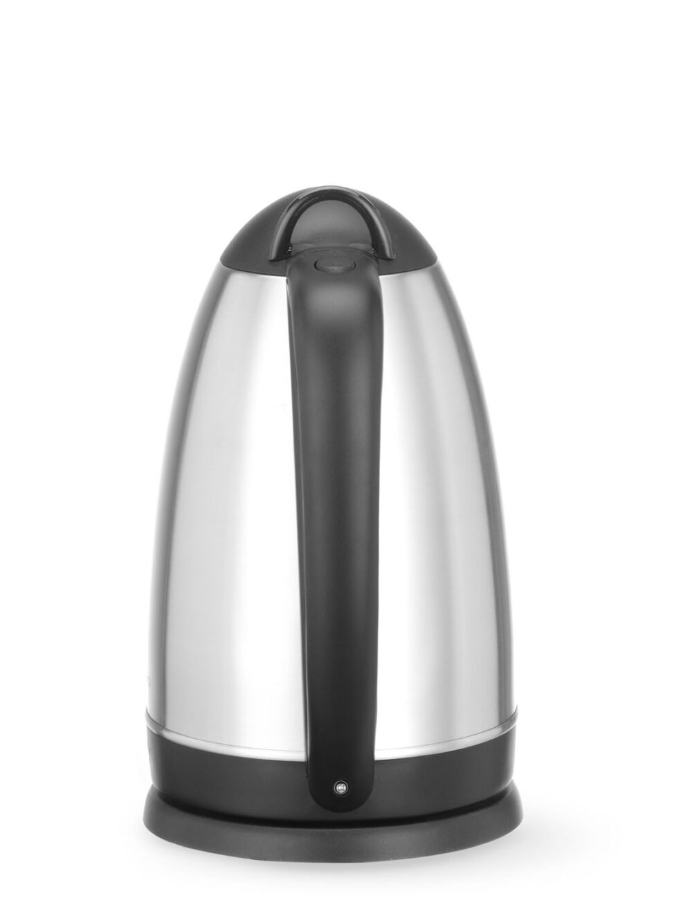 Elektrinis belaidis virdulys, HENDI, 2,5L, 230V/2200W, 242x172x(H)294mm