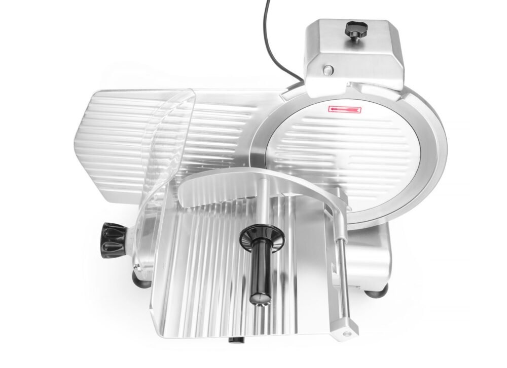 Pjaustyklė 300 Profi Line , HENDI, Profi Line, 230V/420W, 602x573x(H)456mm