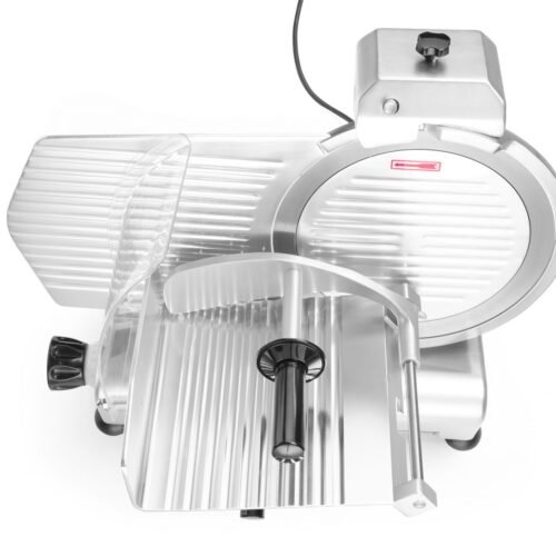 Pjaustyklė 300 Profi Line , HENDI, Profi Line, 230V/420W, 602x573x(H)456mm