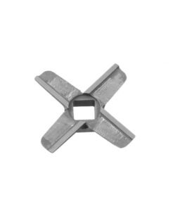 210406 Diskas pjaustyti šiaudeliais, HENDI, ⌀174x(H)36mm