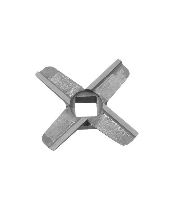 Peilis mėsmalei, HENDI