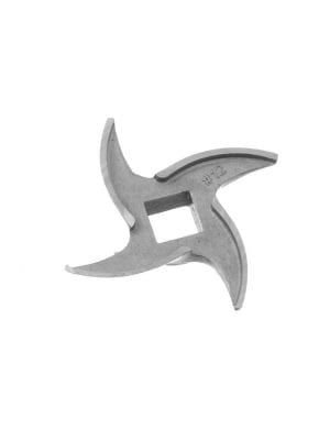 Peilis mėsmalei, HENDI