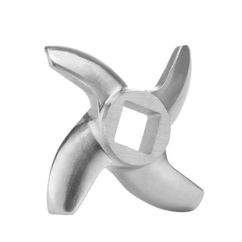 Peilis mėsmalei, HENDI