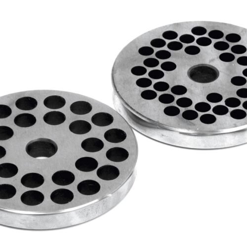 210802_3 Mėsmalė Kitchen Line 12, HENDI, Kitchen Line, 230V/550W, 240x393x(H)560mm