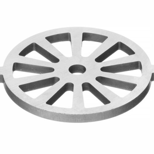 Mėsmalė, HENDI, 230V/400W, 195x274x(H)430mm