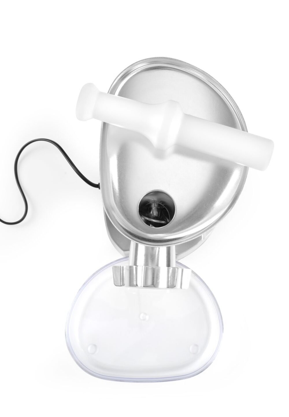 Mėsmalė, HENDI, 230V/400W, 195x274x(H)430mm