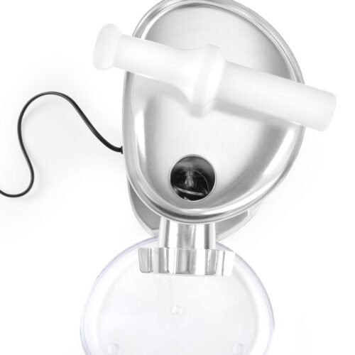Mėsmalė, HENDI, 230V/400W, 195x274x(H)430mm