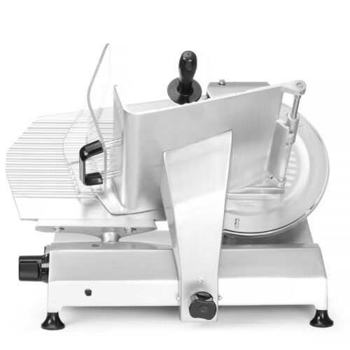 Pjaustyklė 350, HENDI, 220-240V/370W, 890x585x(H)480mm