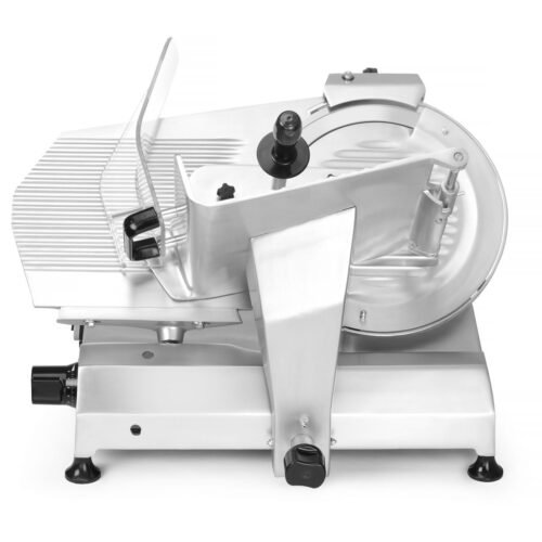 Pjaustyklė 350, HENDI, 220-240V/370W, 890x585x(H)480mm