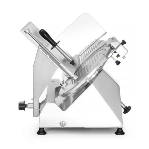 Pjaustyklė 350, HENDI, 220-240V/370W, 890x585x(H)480mm