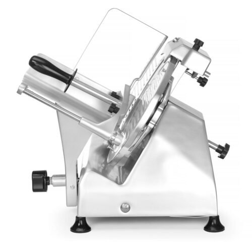 Pjaustyklė 350, HENDI, 220-240V/370W, 890x585x(H)480mm