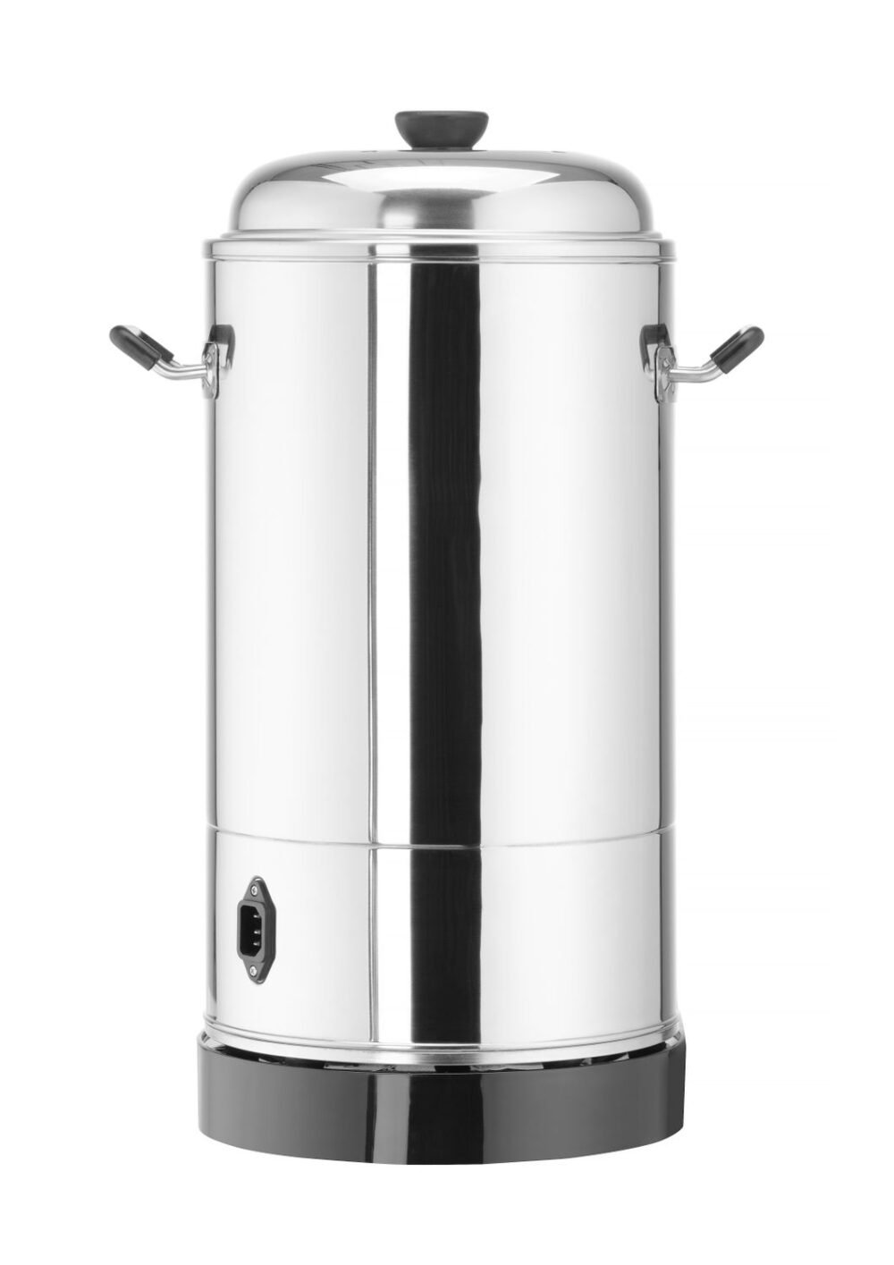 Vandens virimo aparatas, HENDI, 9L, 230V/2200W, 322x390x(H)522mm