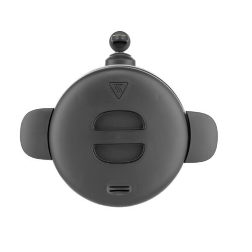 Karštų gėrimų boileris UNIQ, HENDI, 16L, 220-240V/1650W, 357x380x(H)502mm