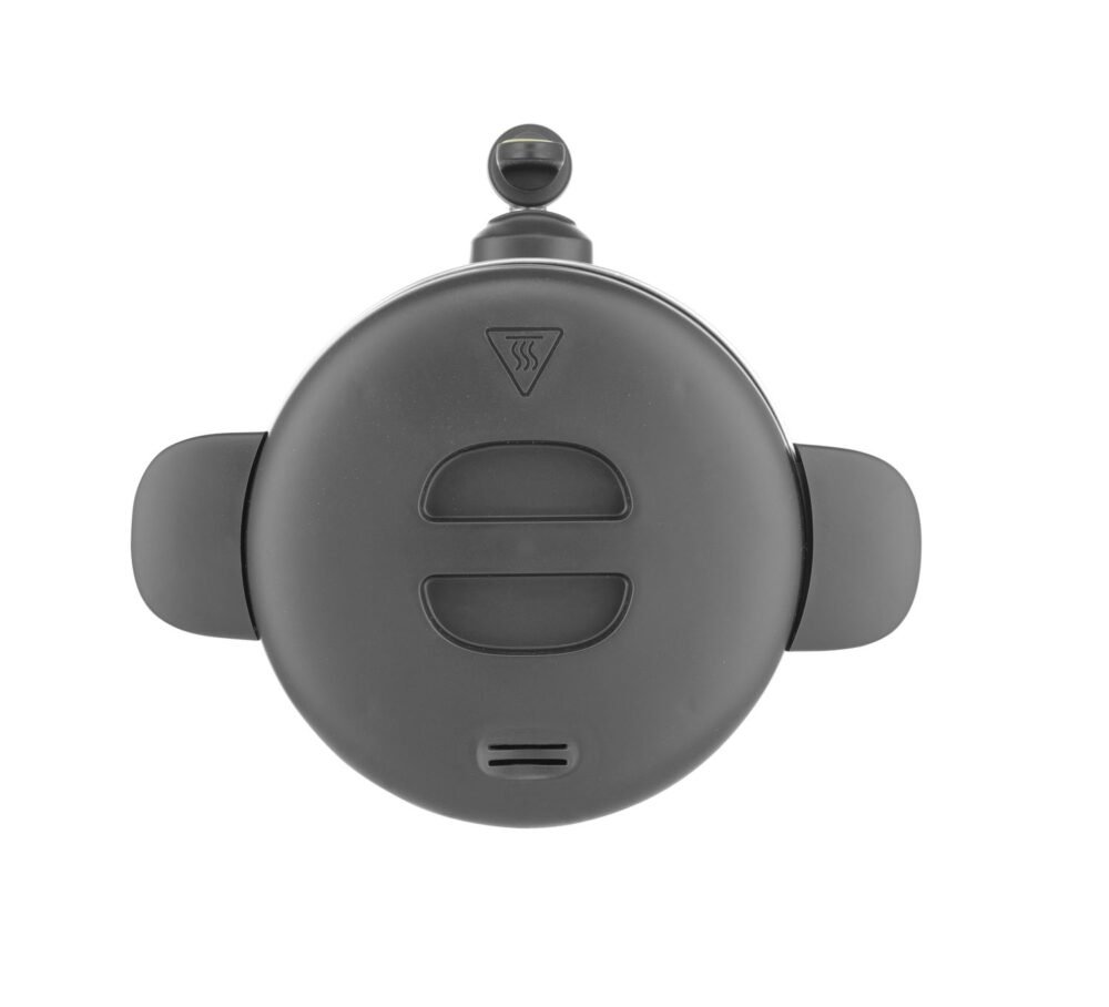 Kavos virimo aparatas UNIQ, HENDI, 7L, Sidabro, 220-240V/1050W, 307x330x(H)450mm