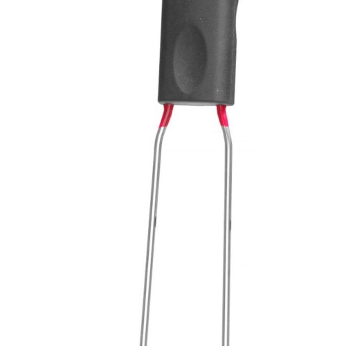 Vaflinė, HENDI, 230V/2200W, 330x520x(H)277mm