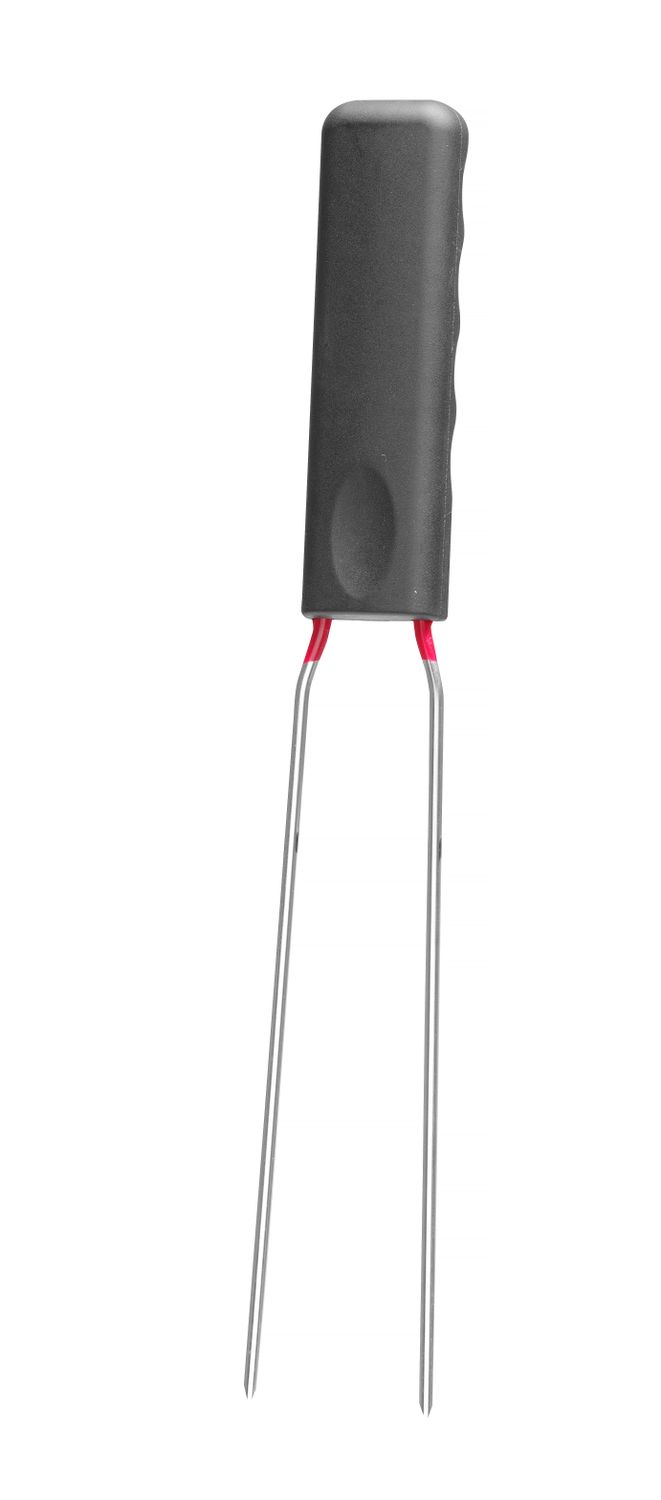 Vaflinė, HENDI, 230V/2200W, 330x520x(H)277mm