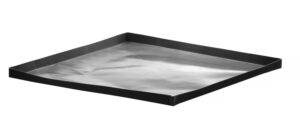 Grafen, 840x485x(H)910mm