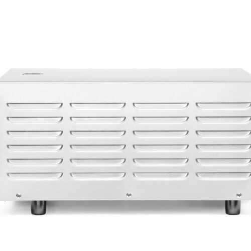 Orkaitė picai ir keptiems sumuštiniams, HENDI, 230V/1450W, 484x590x(H)190mm