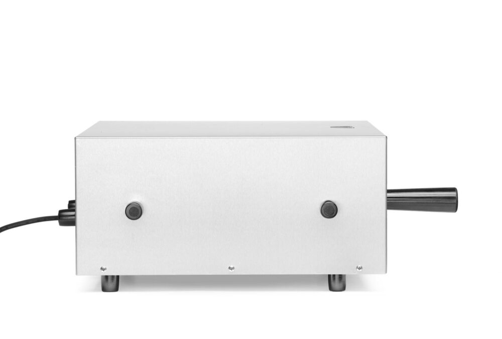 Orkaitė picai ir keptiems sumuštiniams, HENDI, 230V/1450W, 484x590x(H)190mm