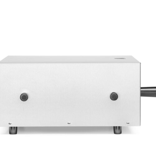 Orkaitė picai ir keptiems sumuštiniams, HENDI, 230V/1450W, 484x590x(H)190mm