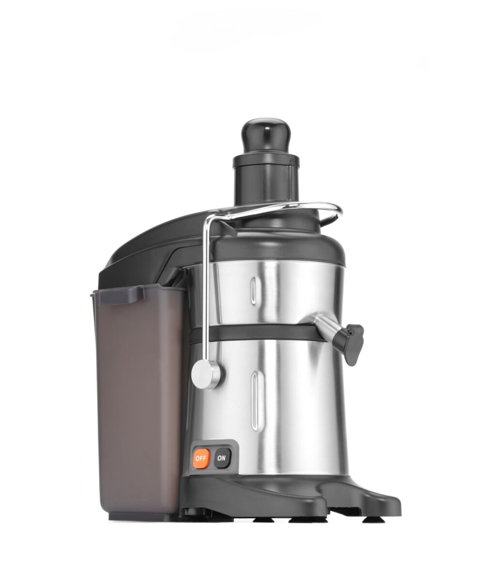 Sulčiaspaudė Titanas, HENDI, 230V/700W, 246x439x(H)525mm