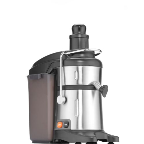 Sulčiaspaudė Titanas, HENDI, 230V/700W, 246x439x(H)525mm