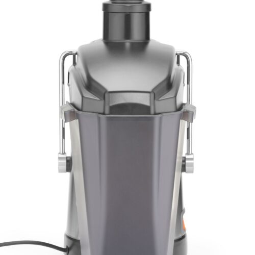 Sulčiaspaudė Titanas, HENDI, 230V/700W, 246x439x(H)525mm