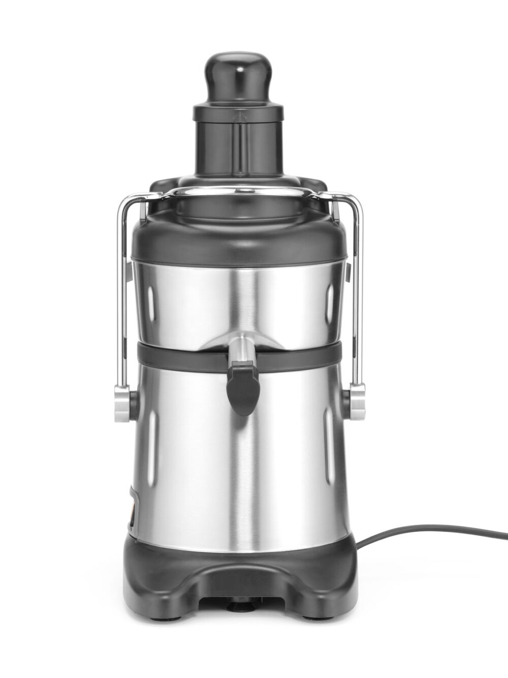 Sulčiaspaudė Titanas, HENDI, 230V/700W, 246x439x(H)525mm