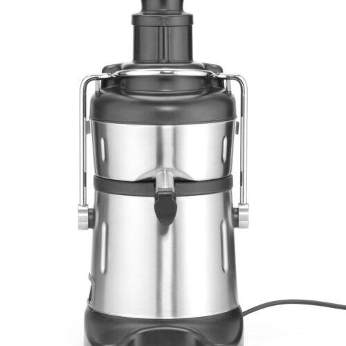 Sulčiaspaudė Titanas, HENDI, 230V/700W, 246x439x(H)525mm