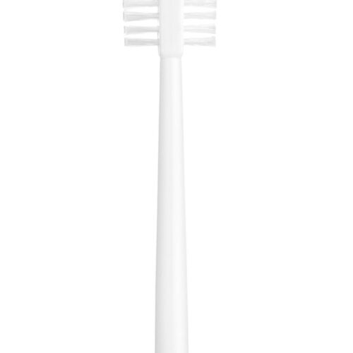 Sulčiaspaudė Titanas, HENDI, 230V/700W, 246x439x(H)525mm