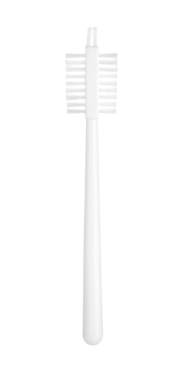Sulčiaspaudė Titanas, HENDI, 230V/700W, 246x439x(H)525mm