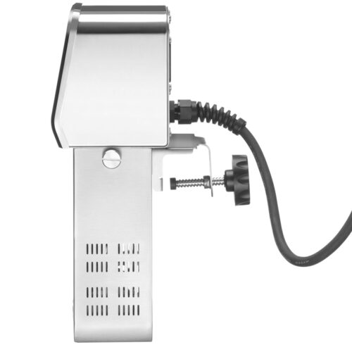Panardinamas cirkuliatorius „Sous Vide“, HENDI, 80L, 220-240V/2300W, 155x175x(H)319mm