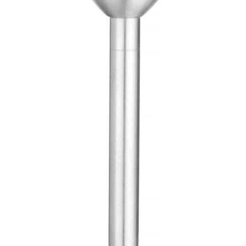 Rankinis maišytuvas su spiraliniu laidu, HENDI, 220-240V/1000W, ⌀65x425mm