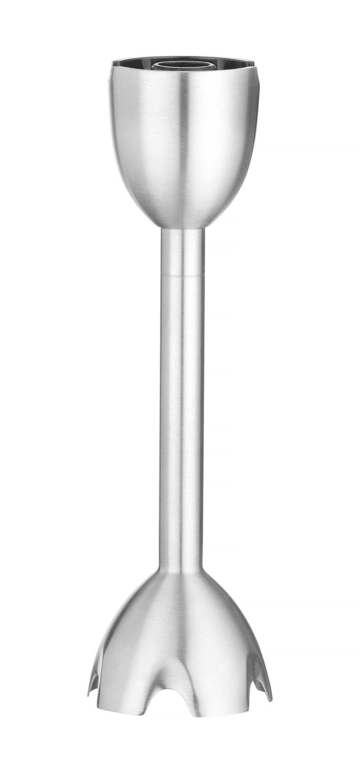 Rankinis maišytuvas su spiraliniu laidu, HENDI, 220-240V/1000W, ⌀65x425mm