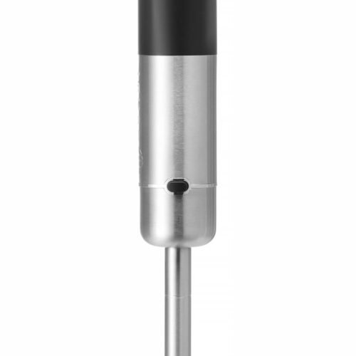 Rankinis maišytuvas belaidis Smart Pressure, HENDI, 230V/150W, ⌀65x(H)390mm
