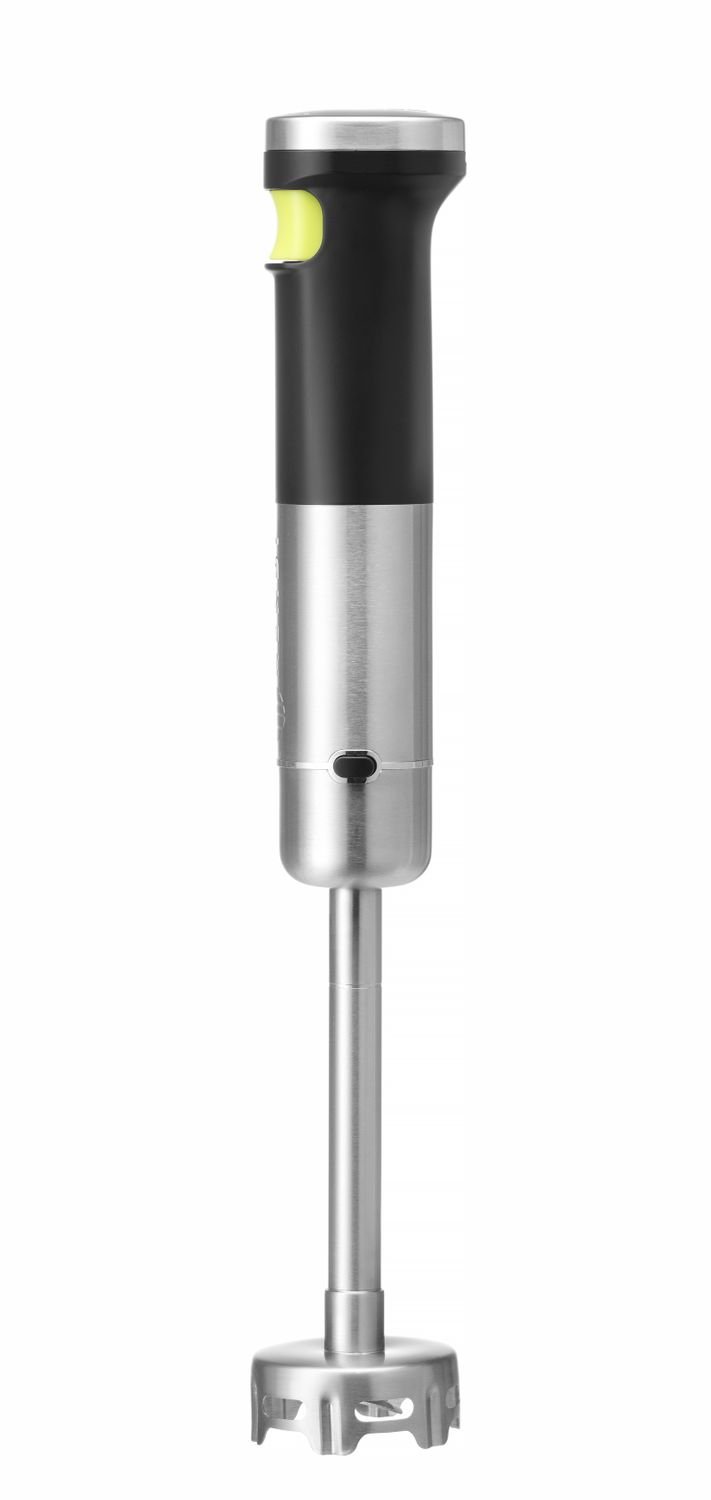 Rankinis maišytuvas belaidis Smart Pressure, HENDI, 230V/150W, ⌀65x(H)390mm