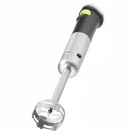 Rankinis maišytuvas belaidis Smart Pressure, HENDI, 230V/150W, ⌀65x(H)390mm