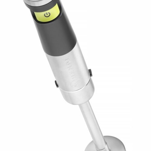 Rankinis maišytuvas belaidis Smart Pressure, HENDI, 230V/150W, ⌀65x(H)390mm