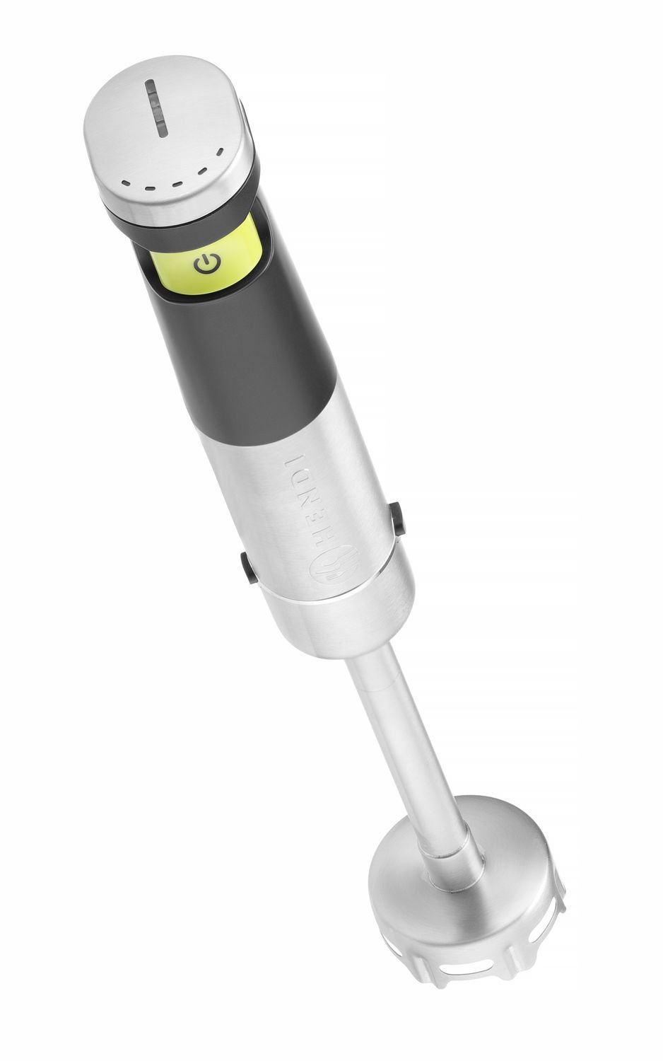 Rankinis maišytuvas belaidis Smart Pressure, HENDI, 230V/150W, ⌀65x(H)390mm
