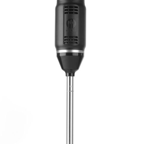 Rankinis maišytuvas HENDI BLEND, HENDI, designed by Robert Bronwasser, 220-240V/250W, ⌀71x(H)450mm