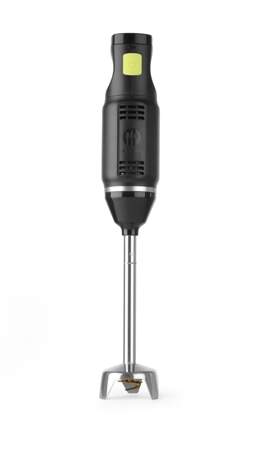 Rankinis maišytuvas HENDI BLEND, HENDI, designed by Robert Bronwasser, 220-240V/250W, ⌀71x(H)450mm