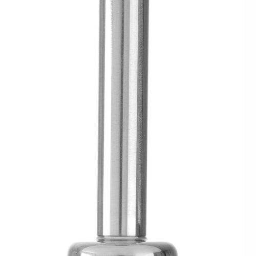 Antgalis rankiniam maišytuvui 350 ir 500, HENDI, Kitchen Line, (L)250mm