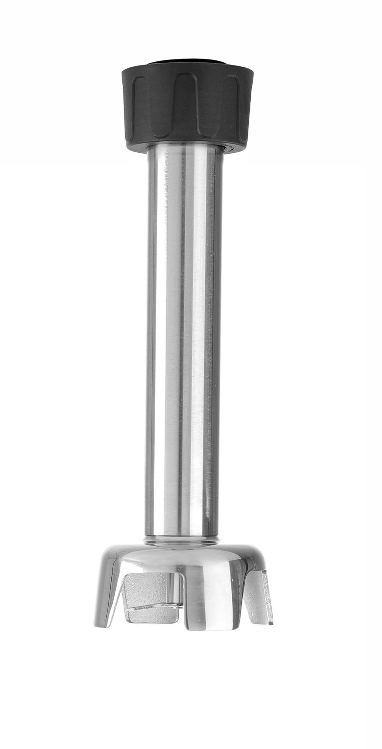 Antgalis rankiniam maišytuvui 350 ir 500, HENDI, Kitchen Line, (L)250mm