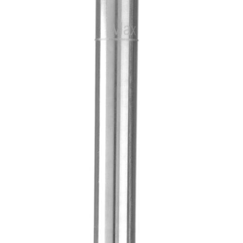 Antgalis rankiniam maišytuvui 350 ir 500, HENDI, Kitchen Line, (L)300mm